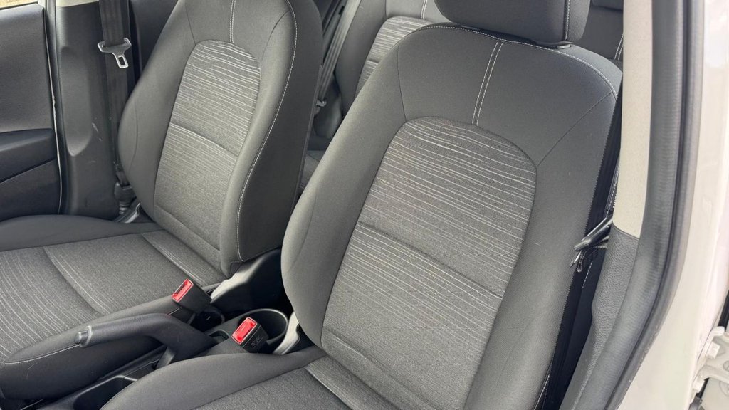 Used Kia Picanto 2022 for sale - 76185206: Photo 50