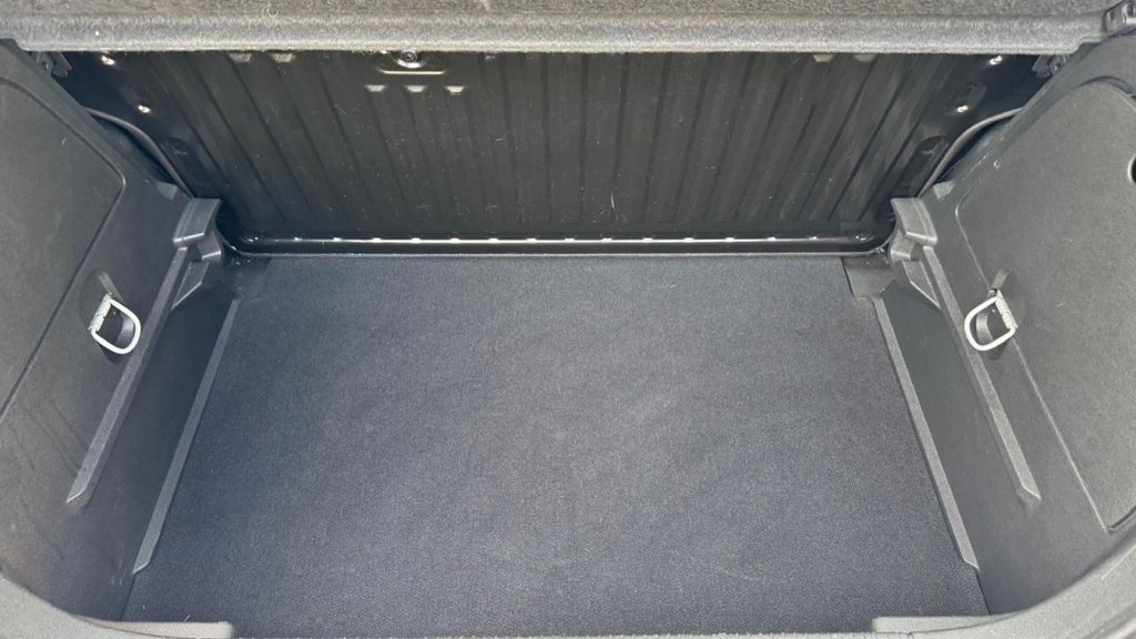 Vehicle 45