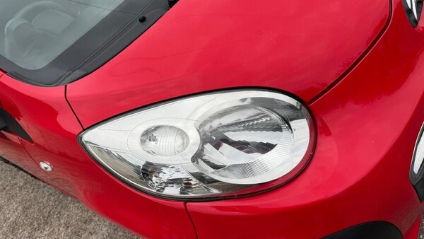 Used Citroen C1 2013 for sale - 76266941: Photo 26