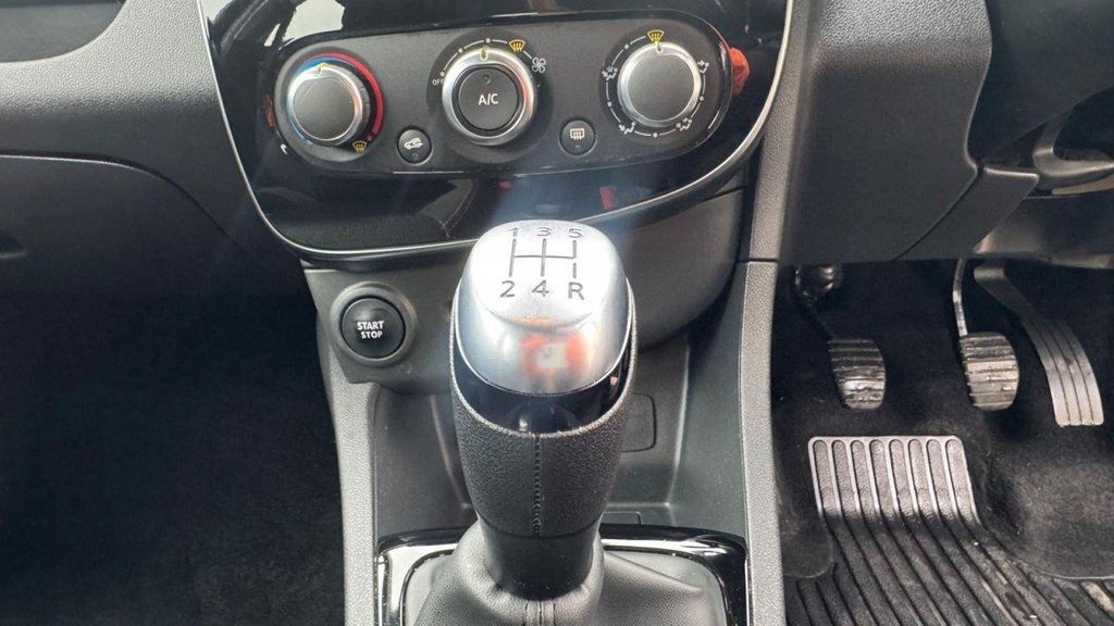 Vehicle 44