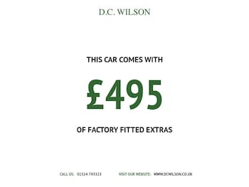 Used Renault Clio 2014 for sale - 76029453: Photo