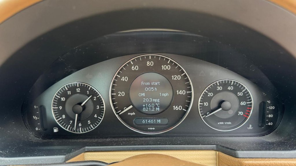 Vehicle 33