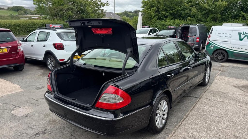Vehicle 43