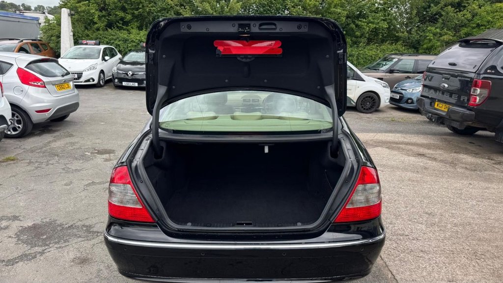 Vehicle 44