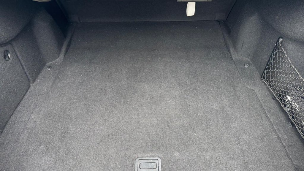 Vehicle 45