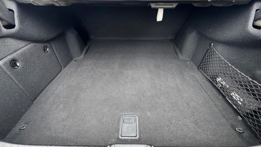 Vehicle 46