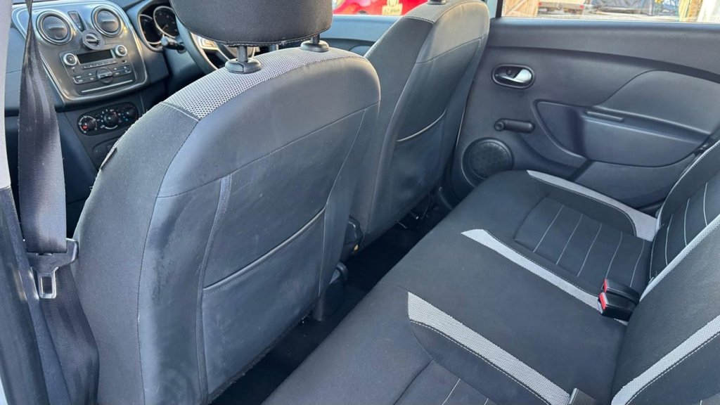 Vehicle 50