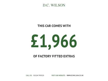 Used BMW M5 2007 for sale - 76029523: Photo