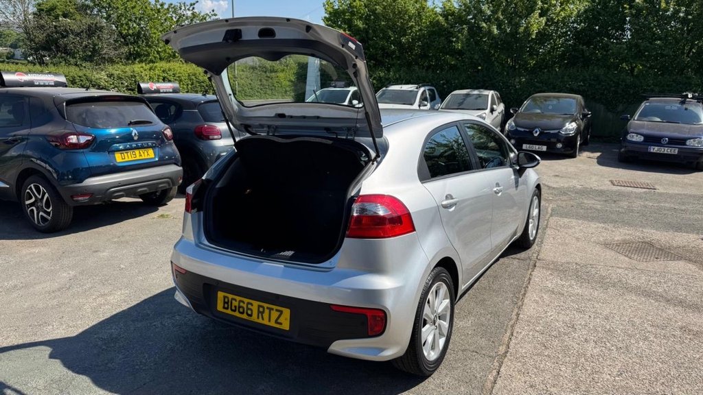 Vehicle 47