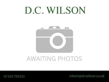 2014 (14) - 1.2i Jam 3dr