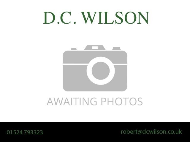 Used Peugeot 2008 2015 for sale - 76439272: Photo 1