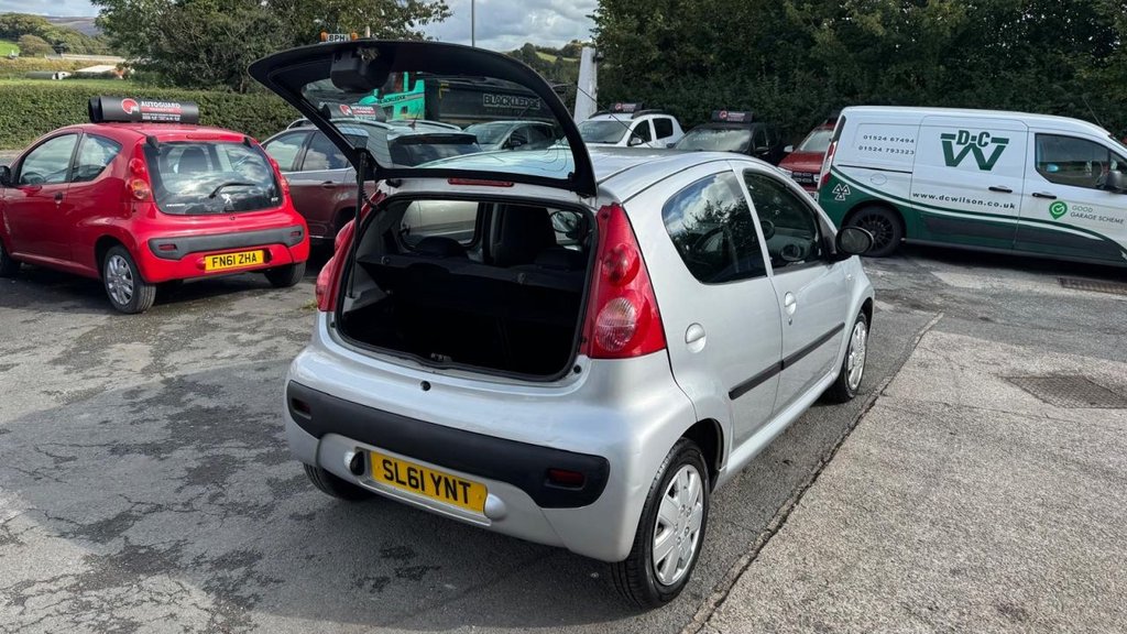 Vehicle 43
