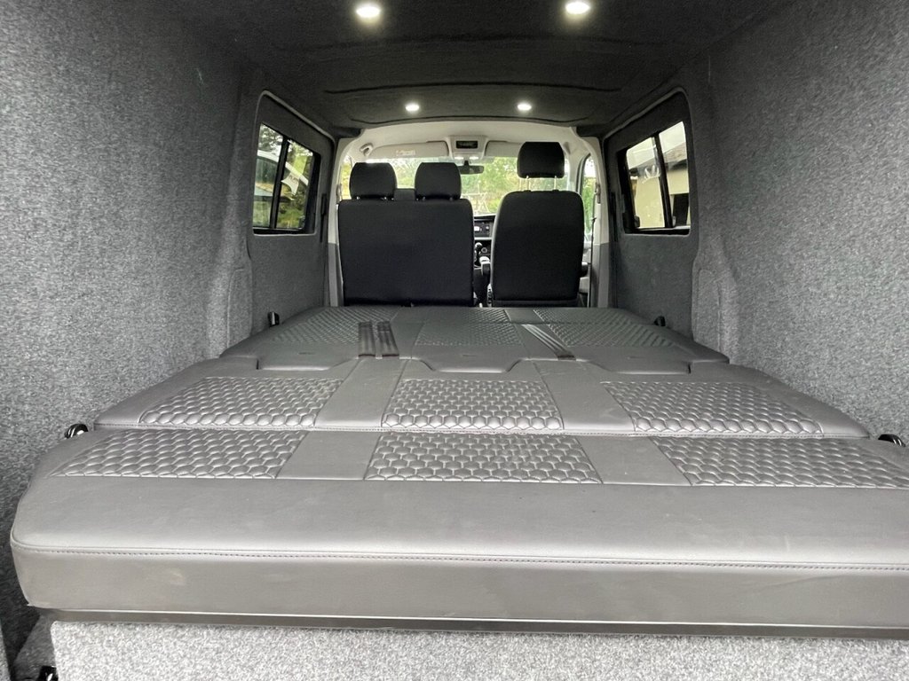 Vehicle 31