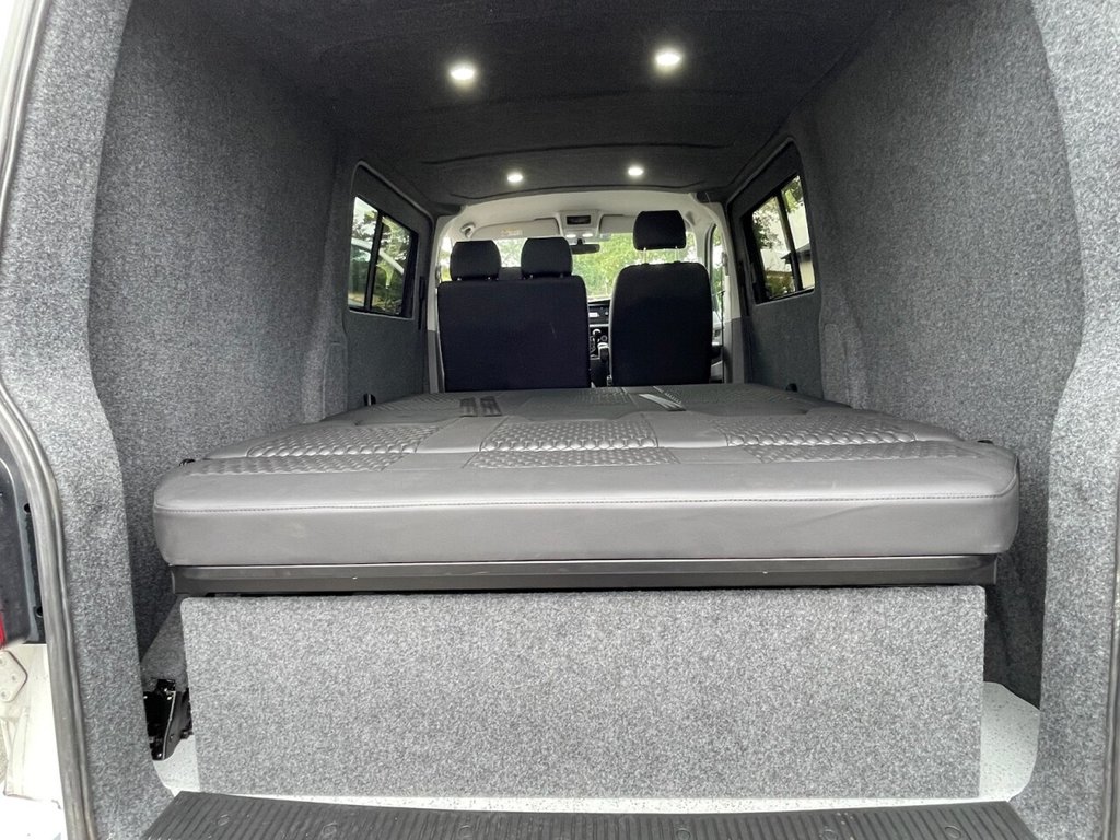 Vehicle 33