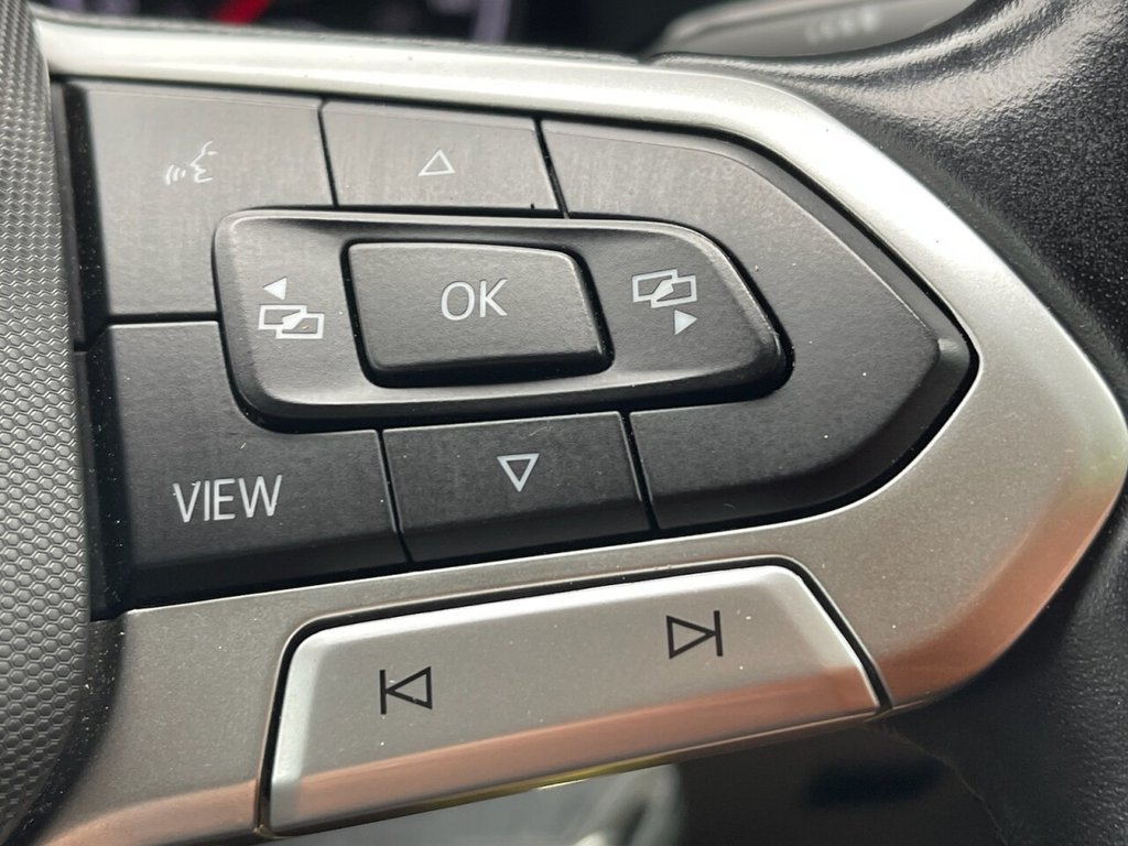 Vehicle 37