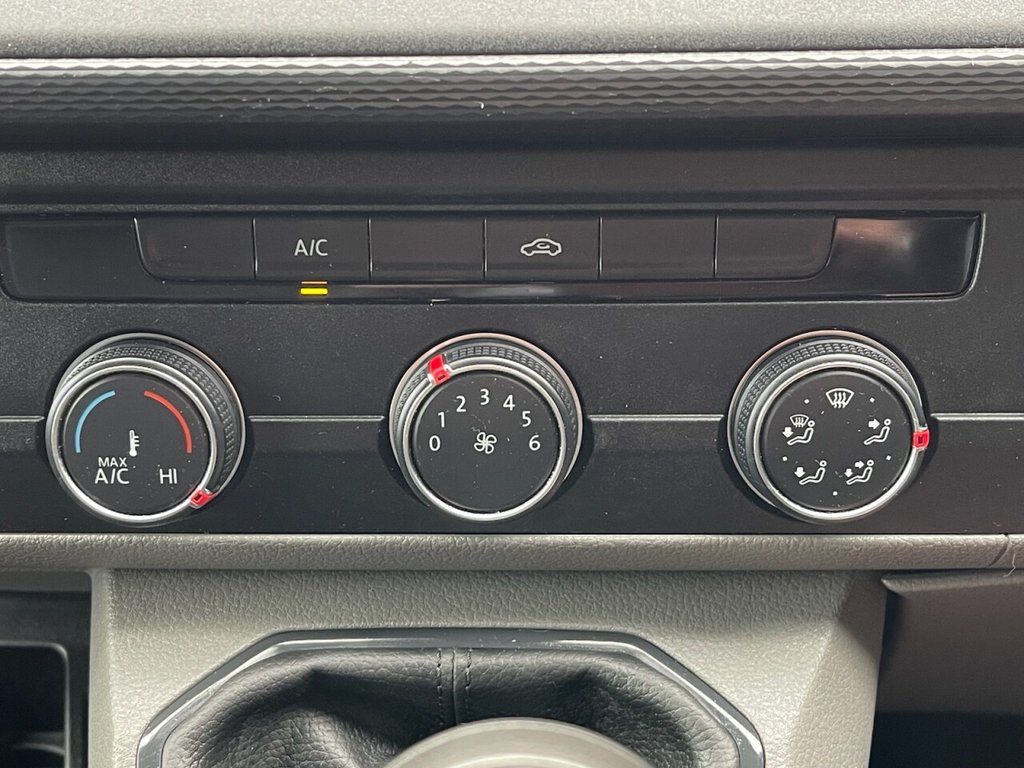 Vehicle 38