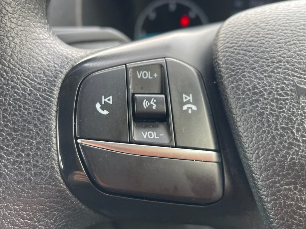 Used Ford Transit 2021 for sale - 77680383: Photo 14