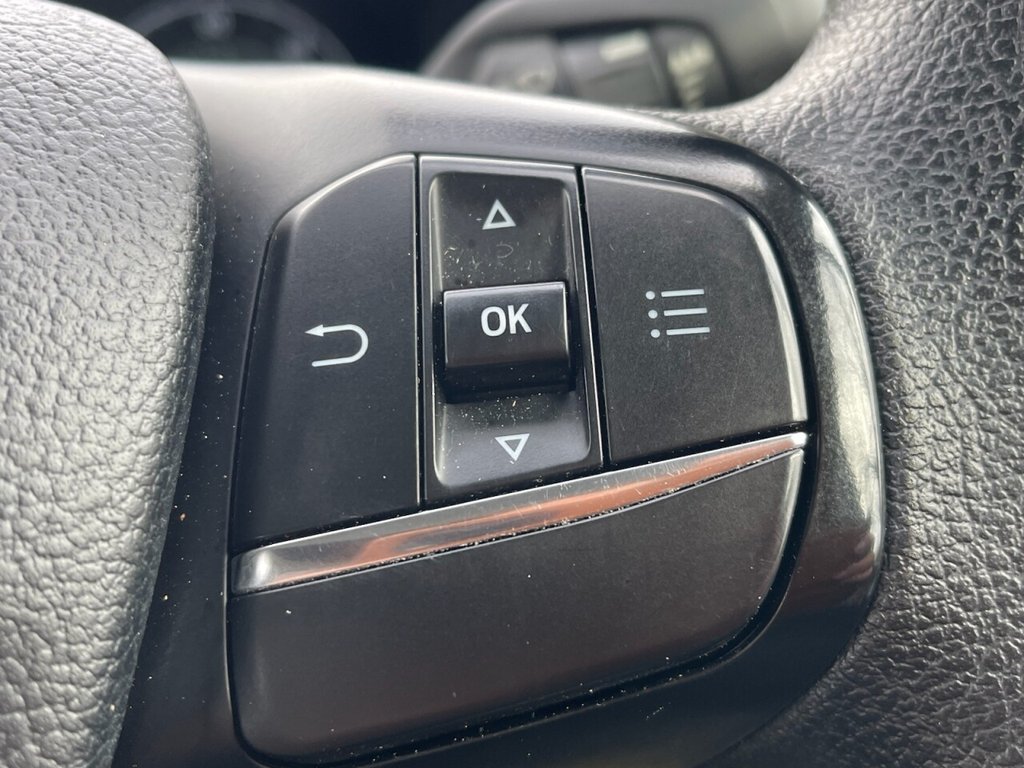 Used Ford Transit 2021 for sale - 77680383: Photo 22