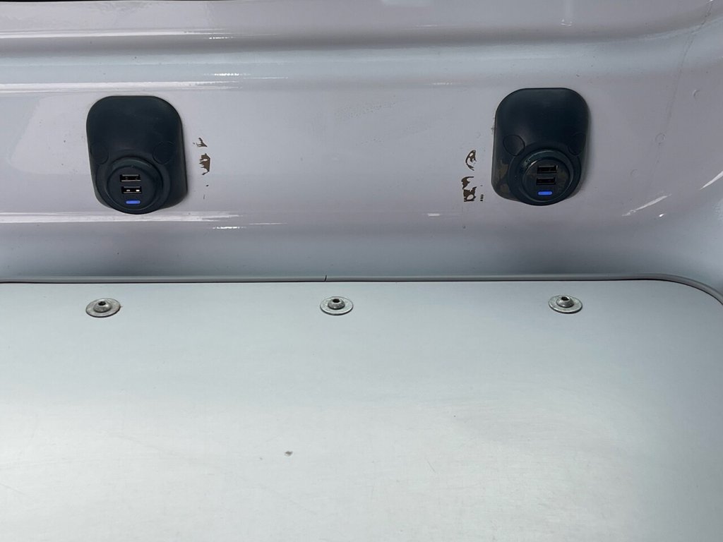 Used Ford Transit 2021 for sale - 77680383: Photo 30