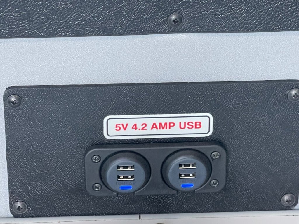 Used Vauxhall Movano 2019 for sale - 76740743: Photo 20