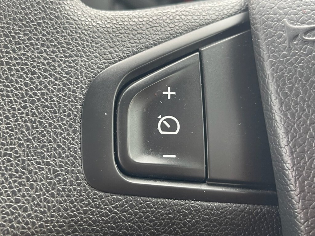 Used Vauxhall Movano 2019 for sale - 77967129: Photo 18