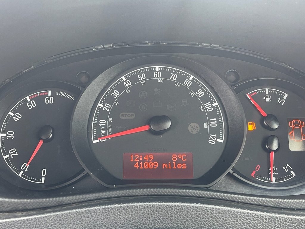 Used Vauxhall Movano 2019 for sale - 77967129: Photo 20