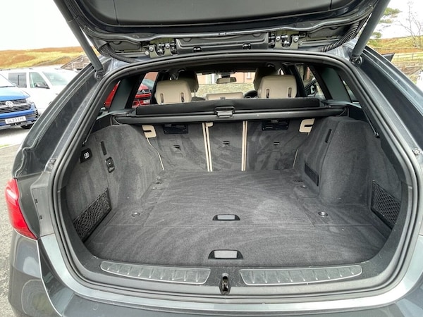 Used BMW 3 Series 2015 for sale - 76236091: Photo 14
