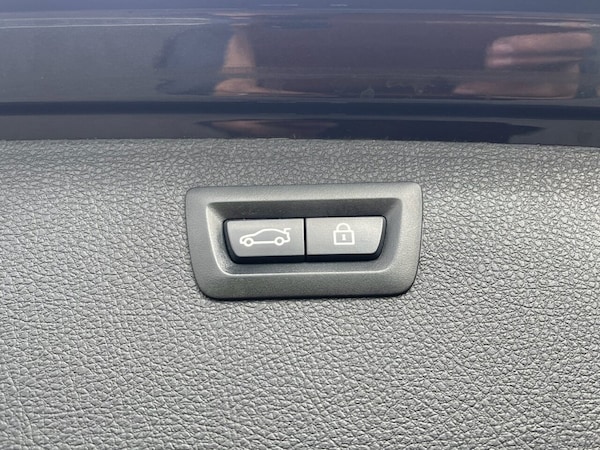 Used BMW 3 Series 2015 for sale - 76236091: Photo 19