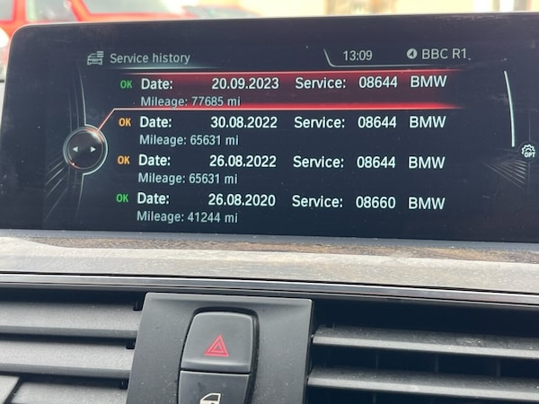 Used BMW 3 Series 2015 for sale - 76236091: Photo 28