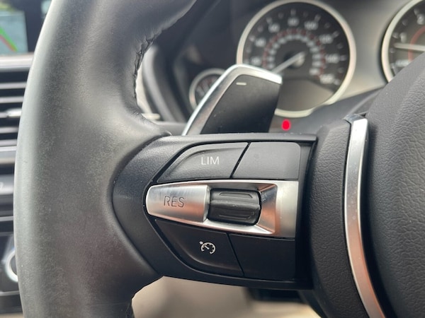 Used BMW 3 Series 2015 for sale - 76236091: Photo 29