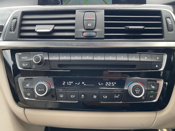 Used BMW 3 Series 2015 for sale - 76236091: Photo 30