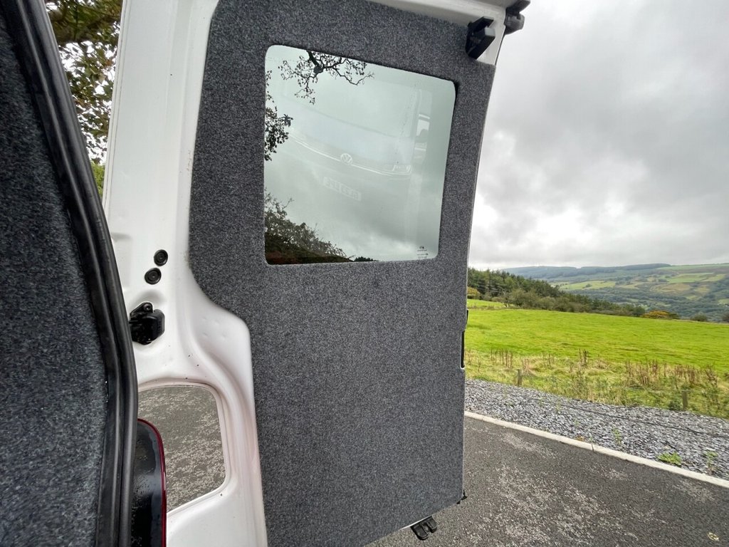 Vehicle 36