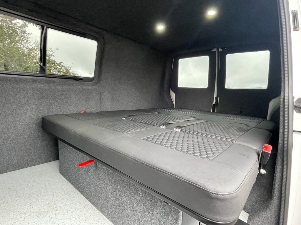 Vehicle 37