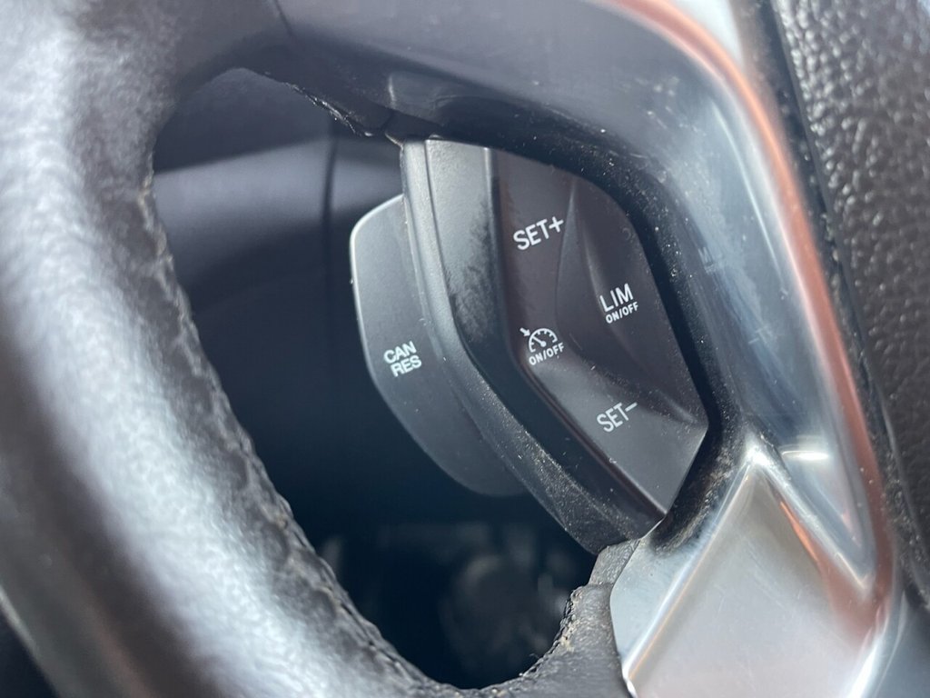 Used Ford Transit Connect 2018 for sale - 77820499: Photo 24