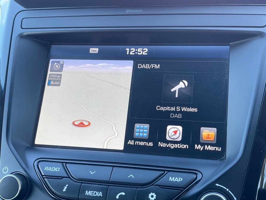 Used Hyundai i40 2017 for sale - 77952606: Photo 10