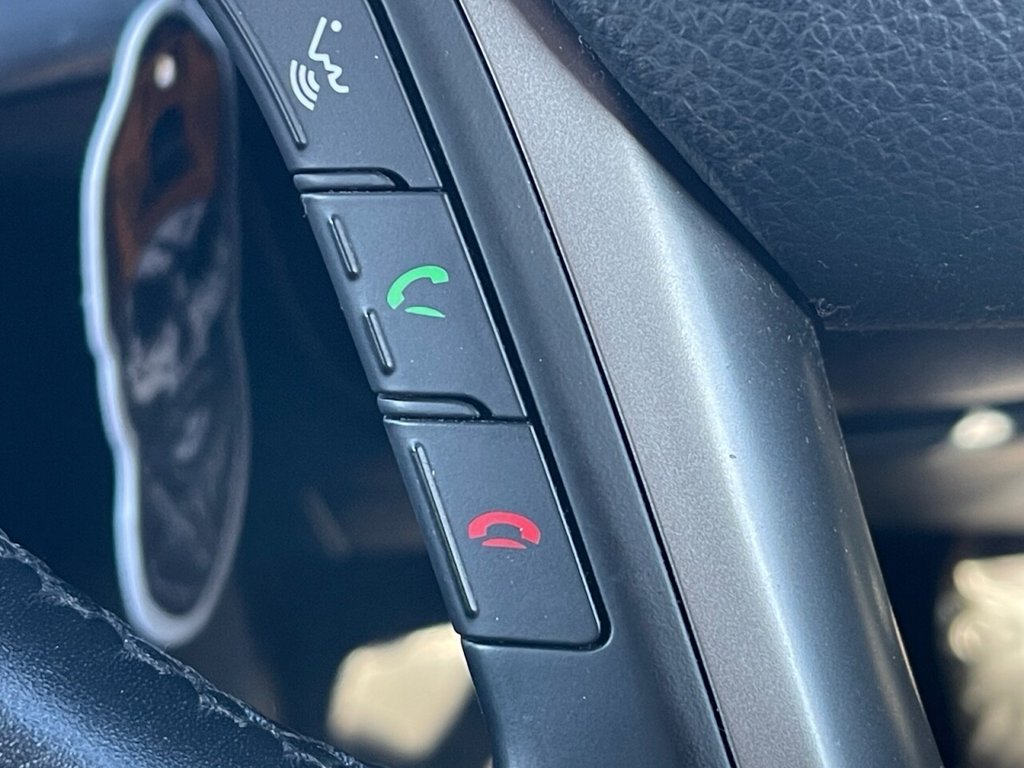 Used Hyundai i40 2017 for sale - 77952606: Photo 13