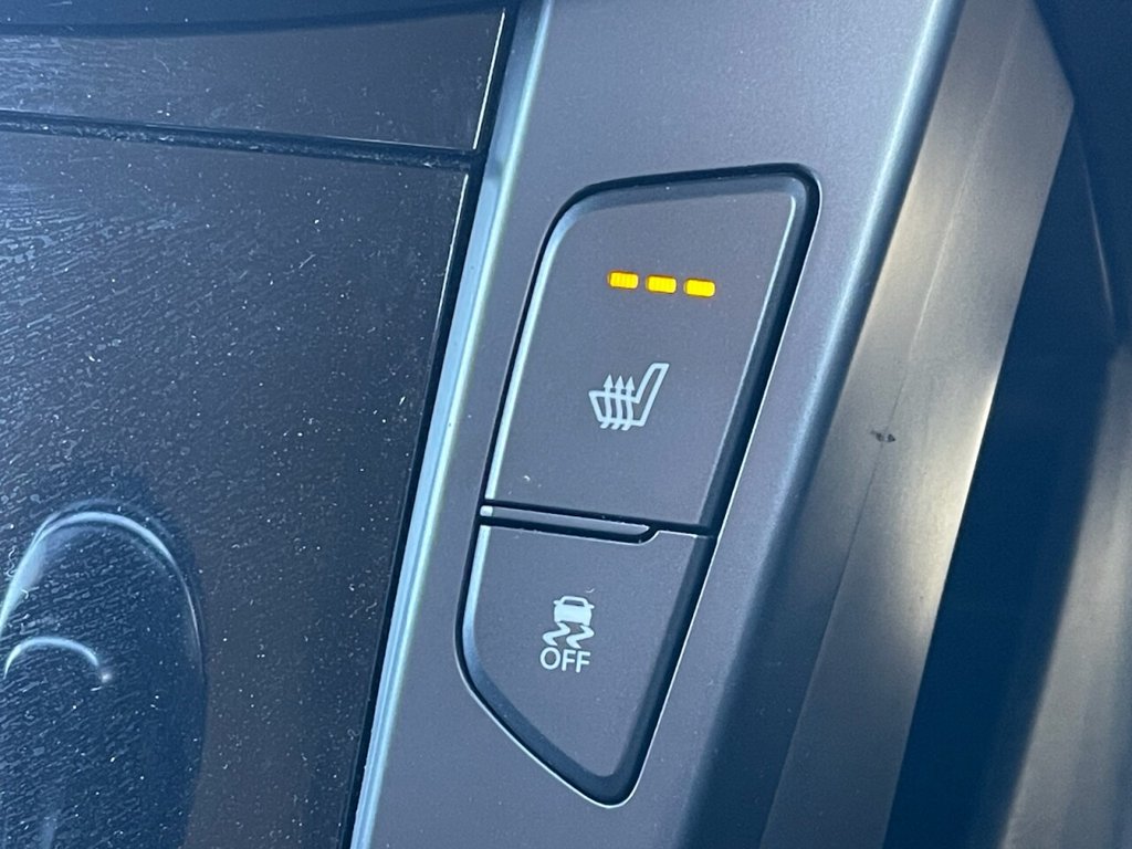 Used Hyundai i40 2017 for sale - 77952606: Photo 14