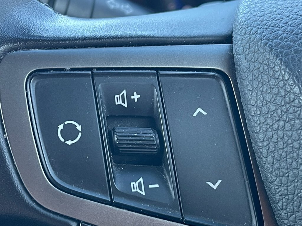 Used Hyundai i40 2017 for sale - 77952606: Photo 15