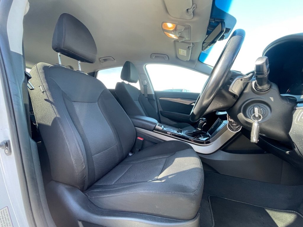 Used Hyundai i40 2017 for sale - 77952606: Photo 16