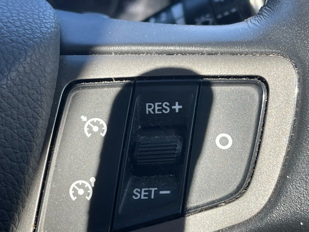 Used Hyundai i40 2017 for sale - 77952606: Photo 17