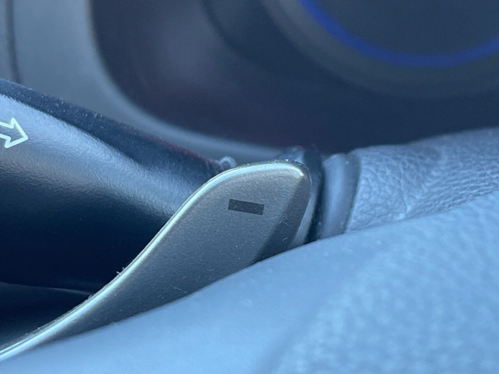 Used Hyundai i40 2017 for sale - 77952606: Photo 18