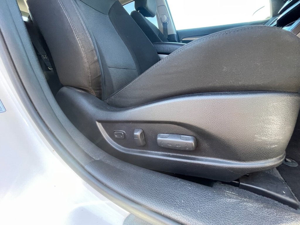 Used Hyundai i40 2017 for sale - 77952606: Photo 22