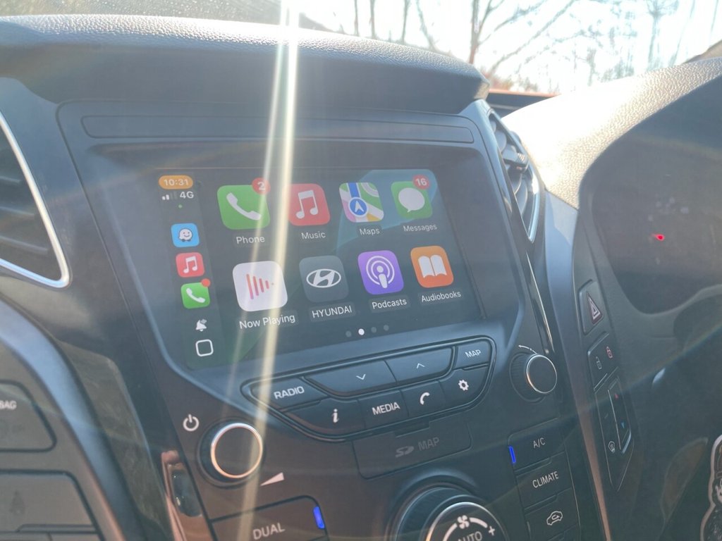 Used Hyundai i40 2017 for sale - 77952606: Photo 28