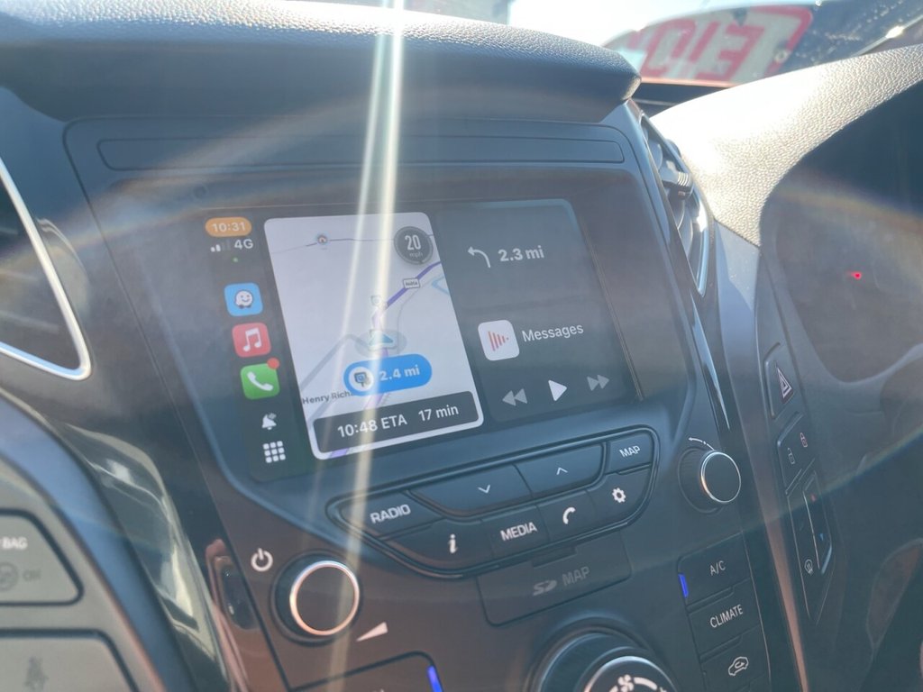 Used Hyundai i40 2017 for sale - 77952606: Photo 30