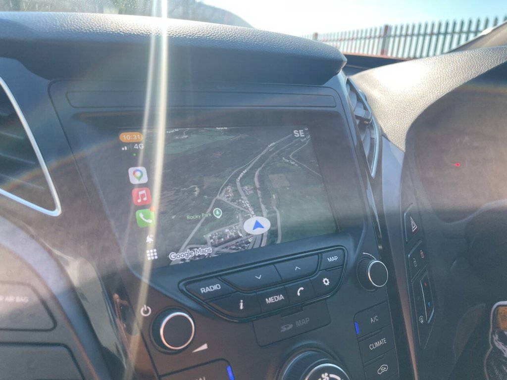 Used Hyundai i40 2017 for sale - 77952606: Photo 31