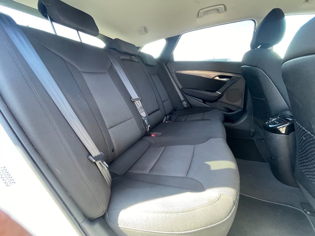 Used Hyundai i40 2017 for sale - 77952606: Photo 6