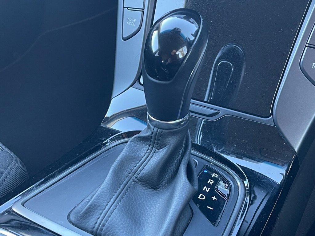 Used Hyundai i40 2017 for sale - 77952606: Photo 9