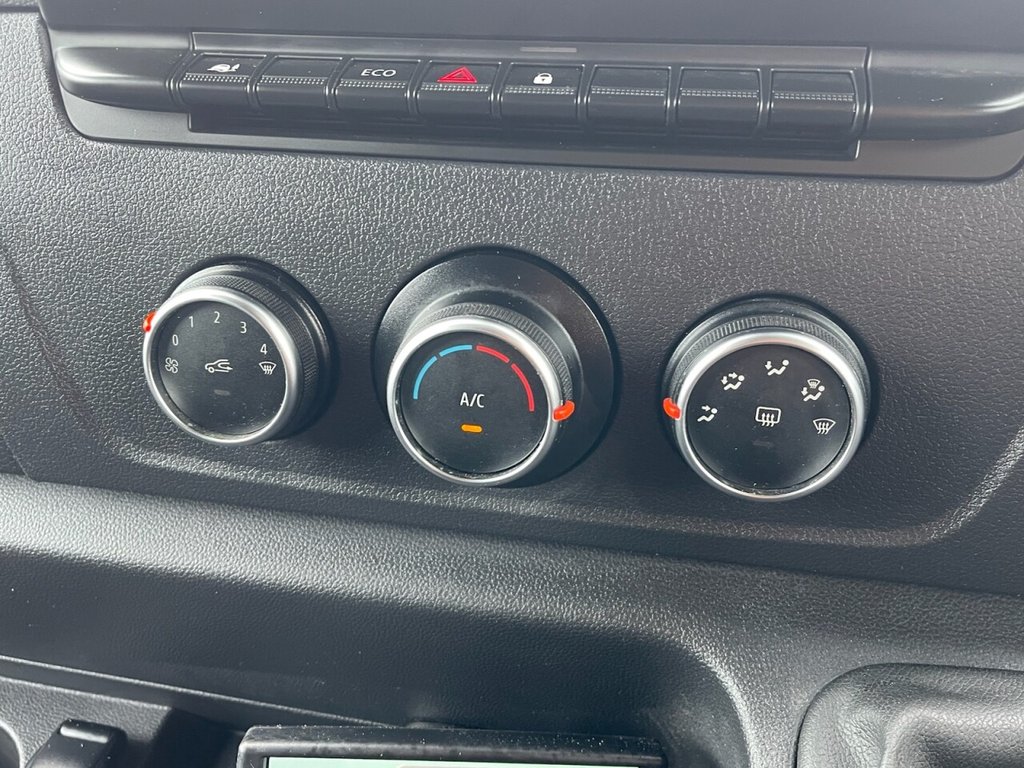 Used Vauxhall Movano 2020 for sale - 77680312: Photo 7