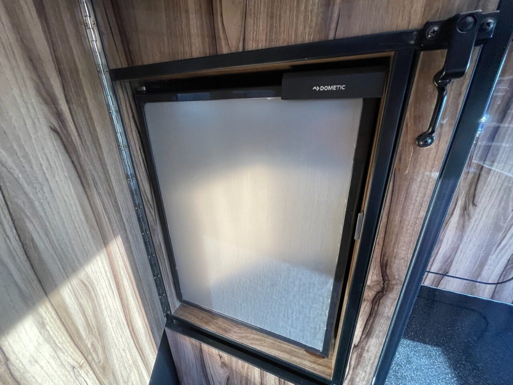 Used Volkswagen Transporter 2018 for sale - 76279380: Photo 15