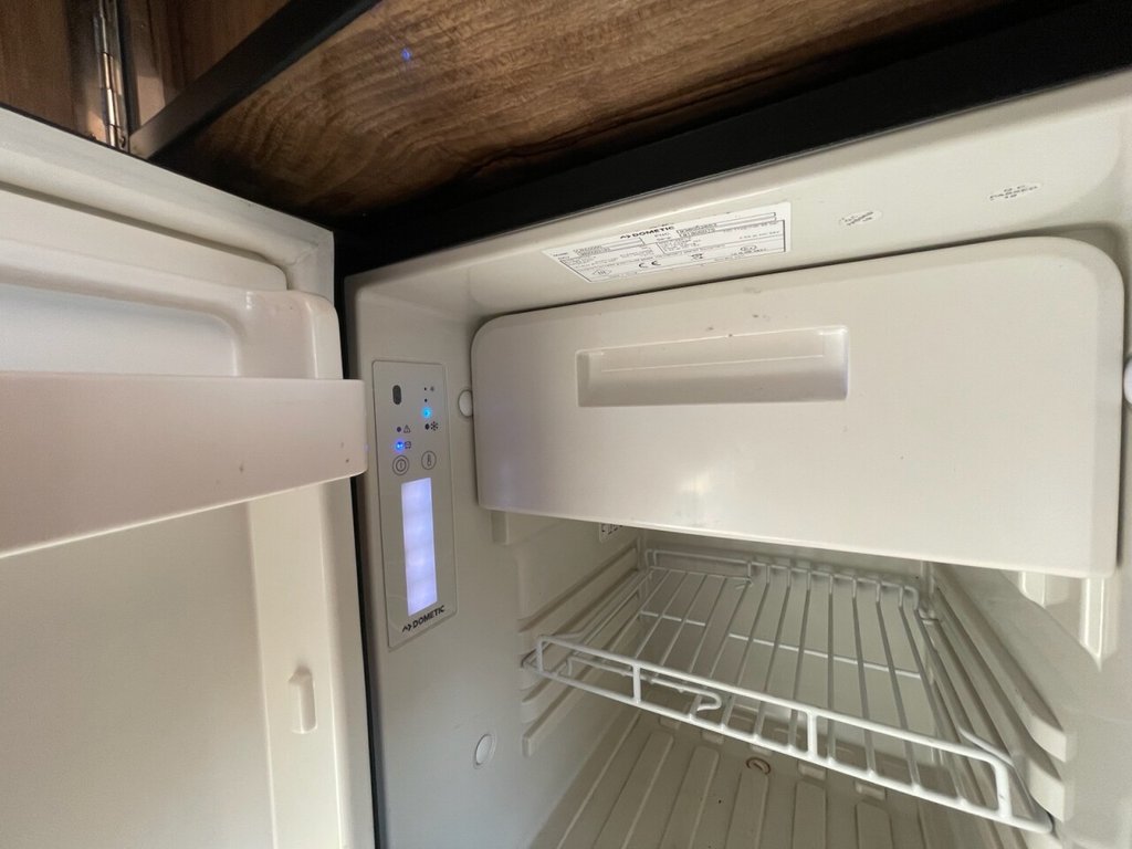 Used Volkswagen Transporter 2018 for sale - 76279380: Photo 20